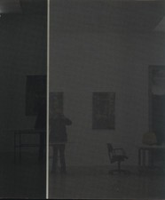 Neue Bilder. Gerhard Richter