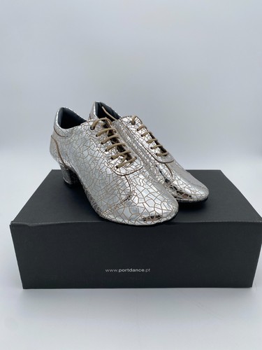 Portdance damen tanzschuhe - damen, tanzschuhe-