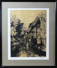 Erich ZIMMERMANN (1908-2007)