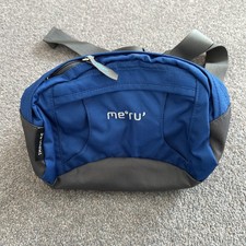 Bauchtasche Gürteltasche Hüfttasche Umhängetasche