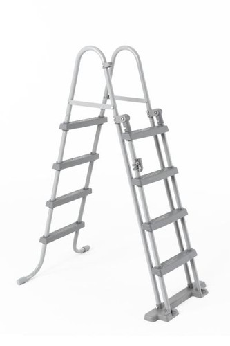 Bestway flowclear - bestway,