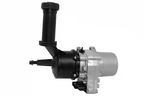 Hydraulikpumpe lenkung - hydraulikpumpe,,