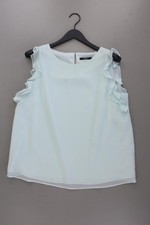 Esprit Chiffonbluse Classic