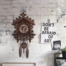 Große römische Ziffern