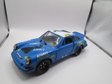 Polistil S22  Porsche 911