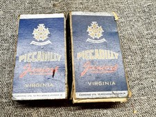 Vintage piccadilly juniors - vintage,