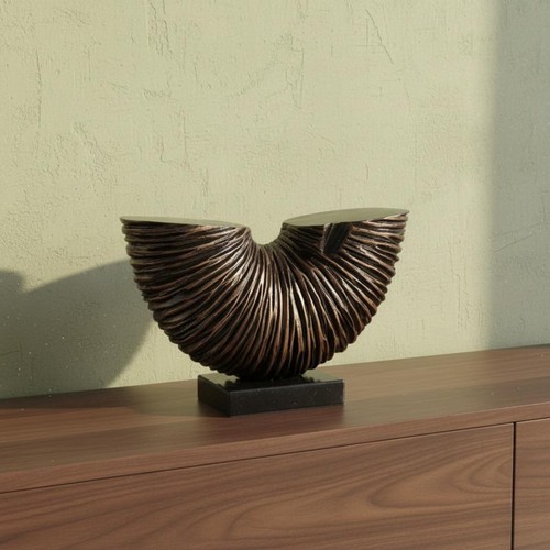 Halbkreis ornament modern - halbkreis-ornament,