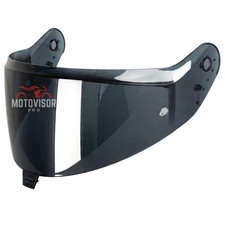 Visier für Shark Skwal i3