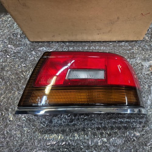 Mazda 626 iii hatchback - mazda, gd