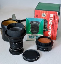 Arsat Mir 3,5 45 , P6