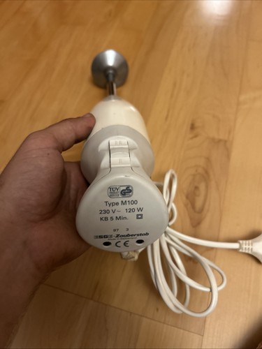 Esge zauberstab m100 - esge,