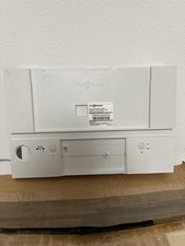 Viessmann Kesselregelung QG1 – defekt (Fehlercode F3, B7)