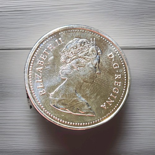 Kanada dollar 1976 - kanada,