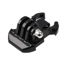 Schnellverschluss Adapter für