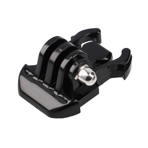 Schnellverschluss adapter für - schnellverschluss,