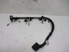Kabelbaum motor zündmodul - kabelbaum,