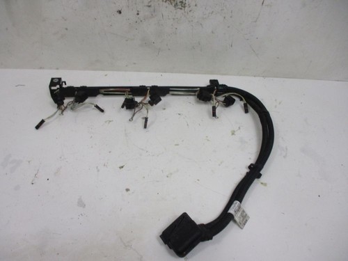 Kabelbaum motor zündmodul - kabelbaum,