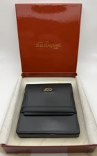 St. Dupont Zigarillo/-