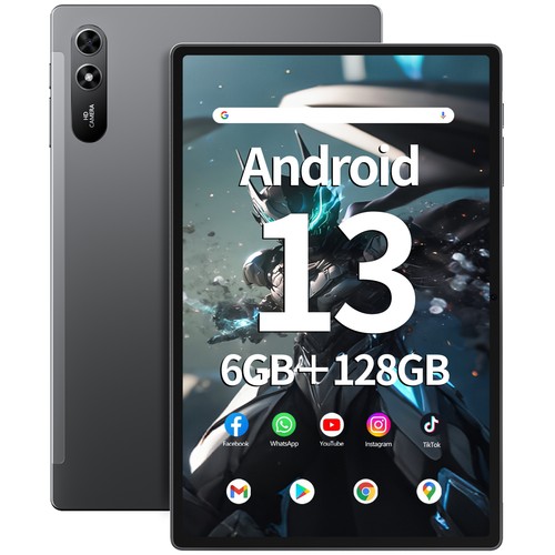 2026 sgin tablet - 2026,