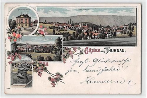 39126858 lithographie - 39126858,