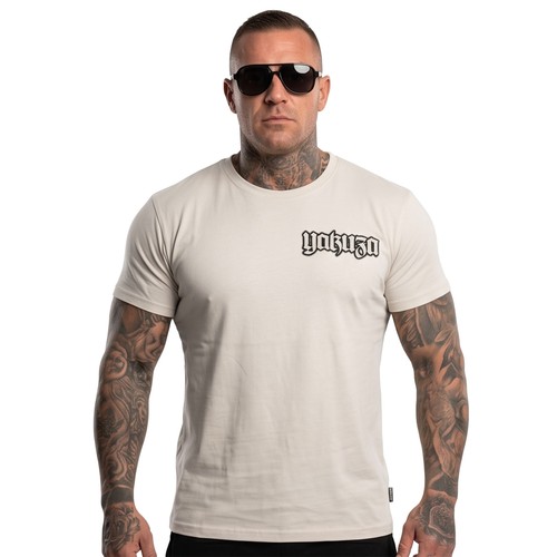Neues yakuza herren blacks - herren,