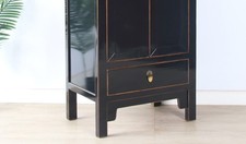 Chinesischer Hochzeitschrank 2