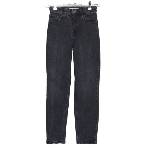 Mango jeans größe - jeans,, größe: