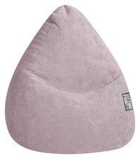 Sitting Point Sitzsack Alfa XL