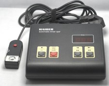 Kaiser automatic timer cpd
