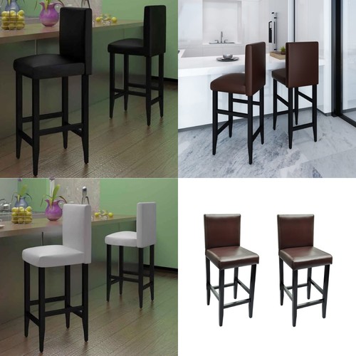 Design barhocker bar stuhl - design,