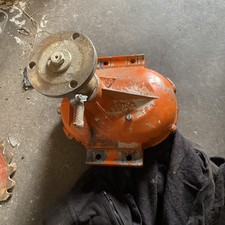 Stihl 360 gölz getriebe - 360,