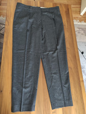 Max Mara Studio Hose Gr48