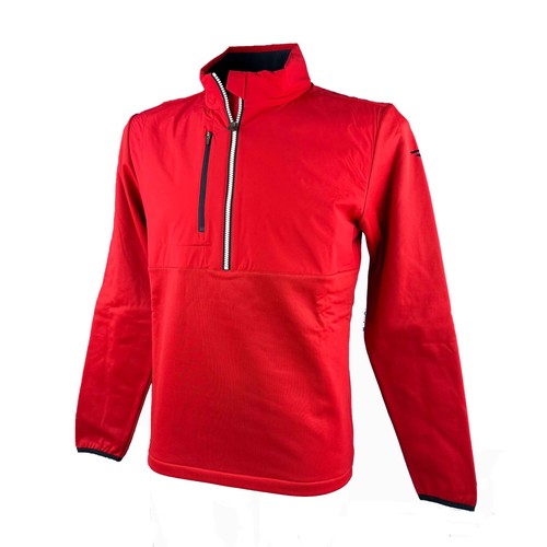 Chervo herren sweatshirt - chervo,