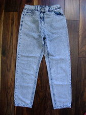 NEXT Jeans Mädchen Hose 152