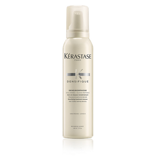 Kerastase densifique - kerastase,