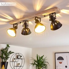 Drehbare Wohn Schlaf Zimmer
