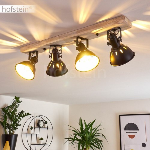 Drehbare wohn schlaf zimmer - drehbare,