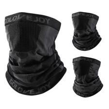 Motorcycle Snood Multifunction