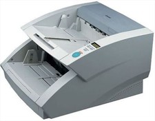 Canon DR-6080 Dokumentenscanner USB SCSI