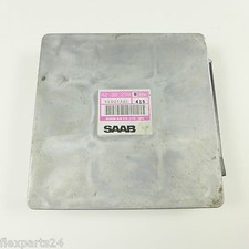 Getriebesteuergerät Saab 900 4238259, 42 38 259 B, 4238259B