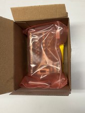 TM8 Modul 2281211 für