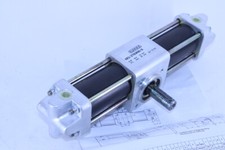 KUHNKE KR3/275GRAD/B