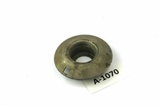 Triumph TWN BDG 250 HSL SL - Druckplatte Kupplungsscheibengehäuse E100021728