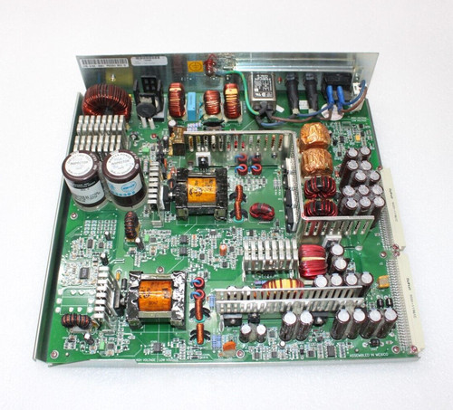Unbranded 5103 0301 main board - unbranded,