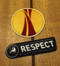 Official lextra player issue