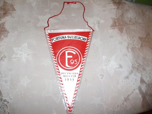Fortuna düsseldorf original - düsseldorf,