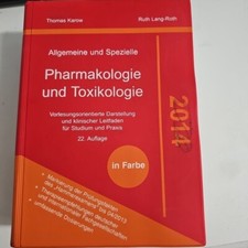 EB1946 Allgemeine und