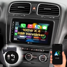 Dynavin autoradio navi für - navi, vw