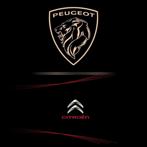 Peugeot citroen navi 2023 - navi,