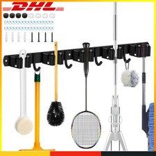 Edelstahl WerkzeugHalterung